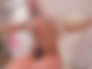 Jessy-Jo's Live Sex Cam Show