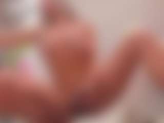 Jessy-Jo's Live Sex Cam Show