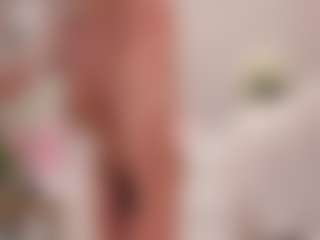Jessy-Jo's Live Sex Cam Show