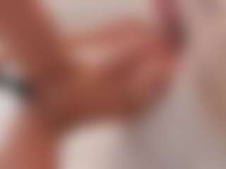 Jessy-Jo's Live Sex Cam Show