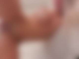 Jessy-Jo's Live Sex Cam Show