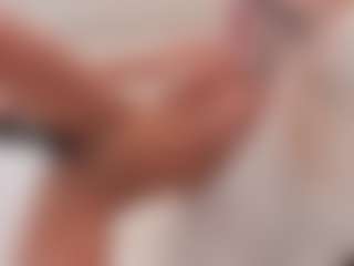 Jessy-Jo's Live Sex Cam Show