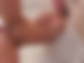 Jessy-Jo's Live Sex Cam Show