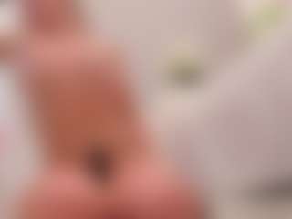 Jessy-Jo's Live Sex Cam Show