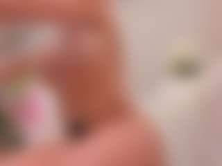 Jessy-Jo's Live Sex Cam Show