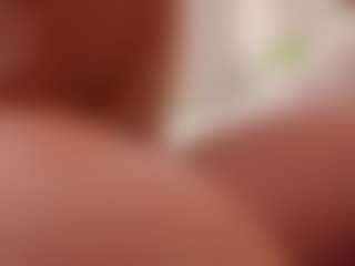 Jessy-Jo's Live Sex Cam Show