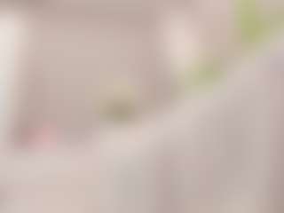 Jessy-Jo's Live Sex Cam Show