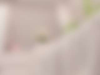 Jessy-Jo's Live Sex Cam Show