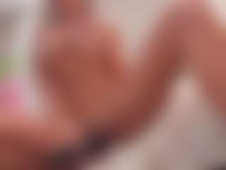 Jessy-Jo's Live Sex Cam Show