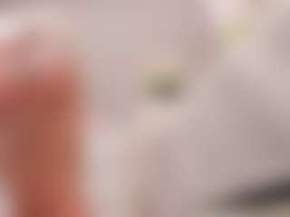 Jessy-Jo's Live Sex Cam Show