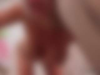 Jessy-Jo's Live Sex Cam Show