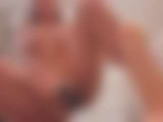 Live cam show with Jessy-Jo - Tokenkeno on Camsoda