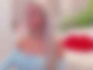 Jessy-Jo's Live Sex Cam Show