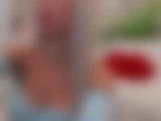 Jessy-Jo's Live Sex Cam Show