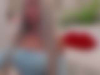Jessy-Jo's Live Sex Cam Show