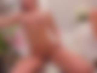 Jessy-Jo's Live Sex Cam Show