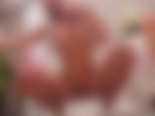 Jessy-Jo's Live Sex Cam Show