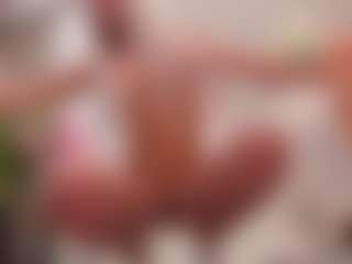 Jessy-Jo's Live Sex Cam Show