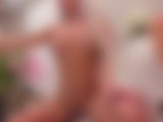 Jessy-Jo's Live Sex Cam Show