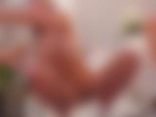 Jessy-Jo's Live Sex Cam Show