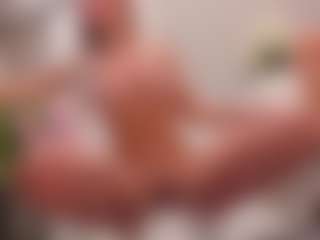 Jessy-Jo's Live Sex Cam Show