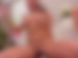 Jessy-Jo's Live Sex Cam Show