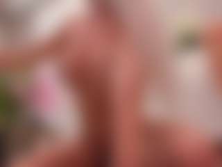 Jessy-Jo's Live Sex Cam Show