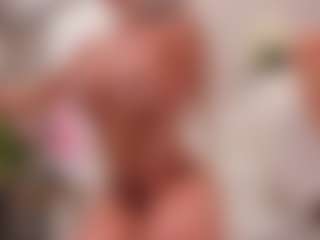 Jessy-Jo's Live Sex Cam Show