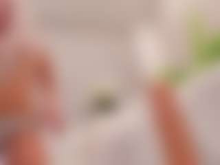 Jessy-Jo's Live Sex Cam Show