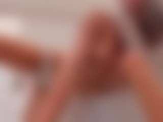 Jessy-Jo's Live Sex Cam Show