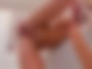 Jessy-Jo's Live Sex Cam Show