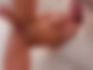 Jessy-Jo's Live Sex Cam Show
