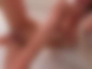 Jessy-Jo's Live Sex Cam Show