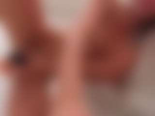 Jessy-Jo's Live Sex Cam Show