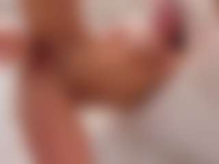 Jessy-Jo's Live Sex Cam Show
