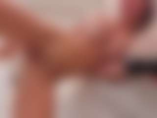 Jessy-Jo's Live Sex Cam Show