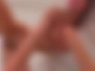 Jessy-Jo's Live Sex Cam Show