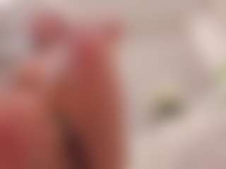 Jessy-Jo's Live Sex Cam Show