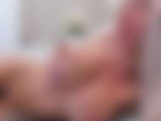 Jessy-Jo's Live Sex Cam Show