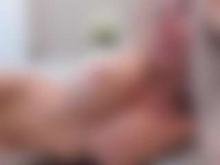 Jessy-Jo's Live Sex Cam Show
