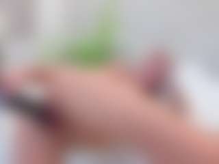 Jessy-jo