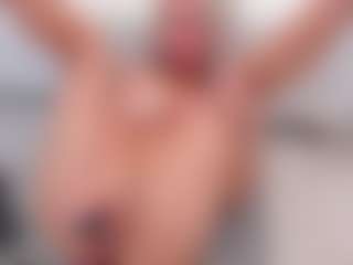 Jessy-Jo's Live Sex Cam Show