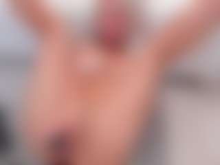 Jessy-Jo's Live Sex Cam Show