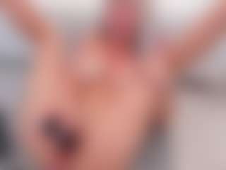 Jessy-Jo's Live Sex Cam Show