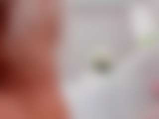 Jessy-Jo's Live Sex Cam Show
