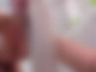 Jessy-Jo's Live Sex Cam Show