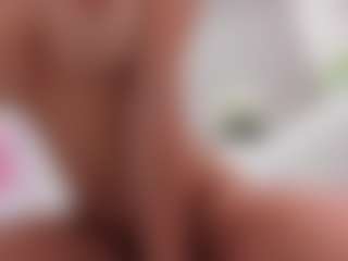 Jessy-Jo's Live Sex Cam Show
