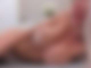 Jessy-Jo's Live Sex Cam Show