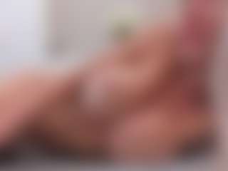 Jessy-Jo's Live Sex Cam Show