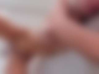 Jessy-Jo's Live Sex Cam Show